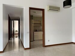 Flame Tree Park (D20), Condominium #614739701